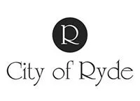  City of Ryde Council approved concrete works and driveway Sydney. 