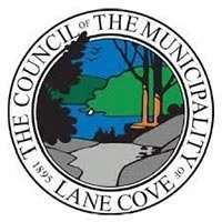  Lane Cove Council approved vehicular crossing and concrete driveway Sydney. 