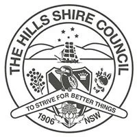  The Hills Shire Council approved concrete works and driveway Sydney. 