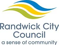  Randwick City Council approved concrete driveway crossover and footpath Sydney. 