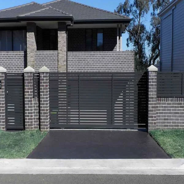 building-concrete-driveway-crossovers-sydney-professional-vehicular-access.jpg