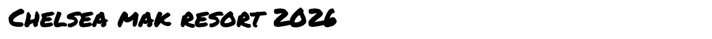 Screenshot 2025-08-10 at 12.19.29 PM.png