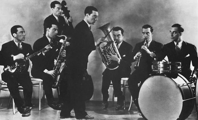 Round Peg / Square Hole: Films on the Body (Program One)