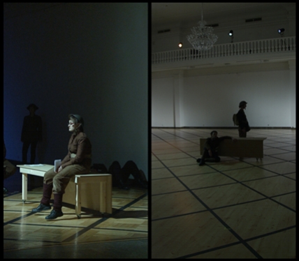 video-stills-2.jpeg