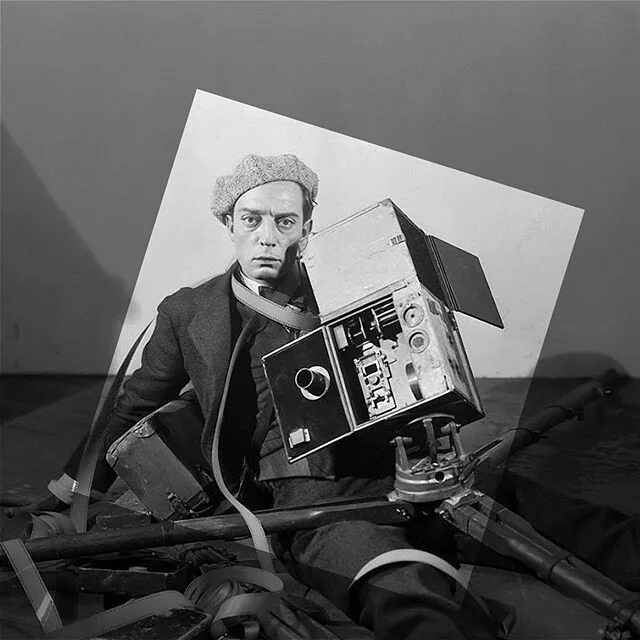 Filmmakers, Artists, Gear-heads!

I'm planning a new video project, and I need guidance about what camera to use. Keeping in mind that crew will be bare bones, meaning me in my bare sleeves and that&rsquo;s about it. 
Send me your opinions! What do y