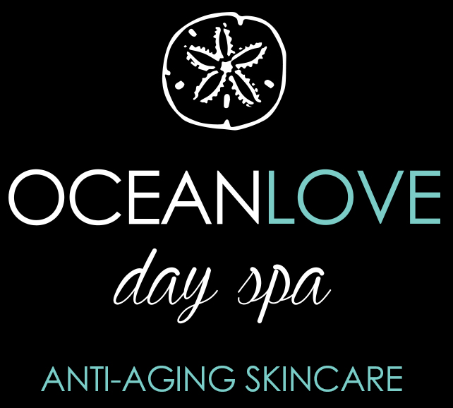 OceanLove Day Spa | Anti-aging Skincare Treatment in Fort Myers, Florida | Licensed Facial Specialist