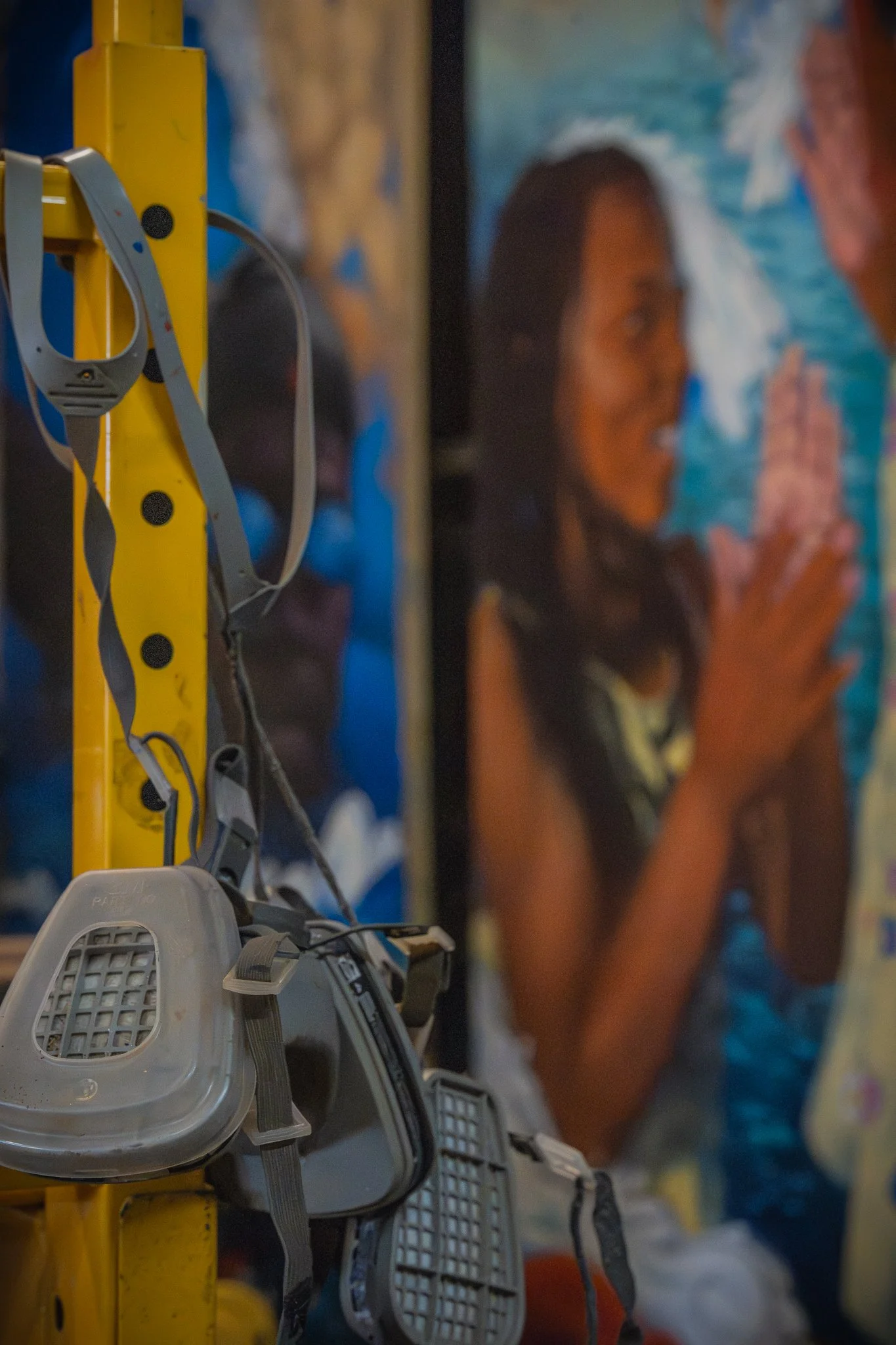 Photo Jan 01 2025, 12 40 38 PM.jpg