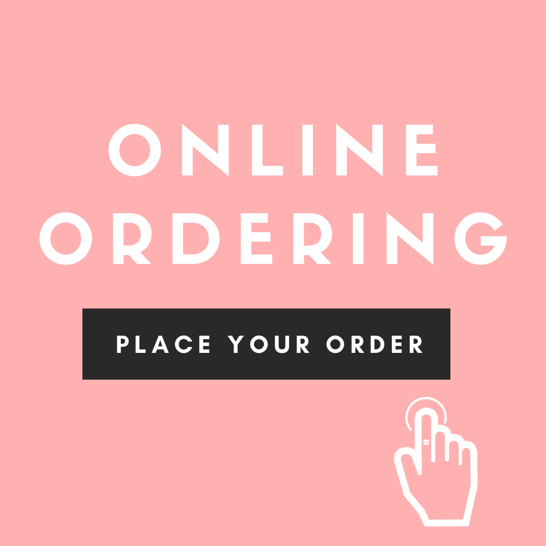 Sugar & Spice Thai Restaurant