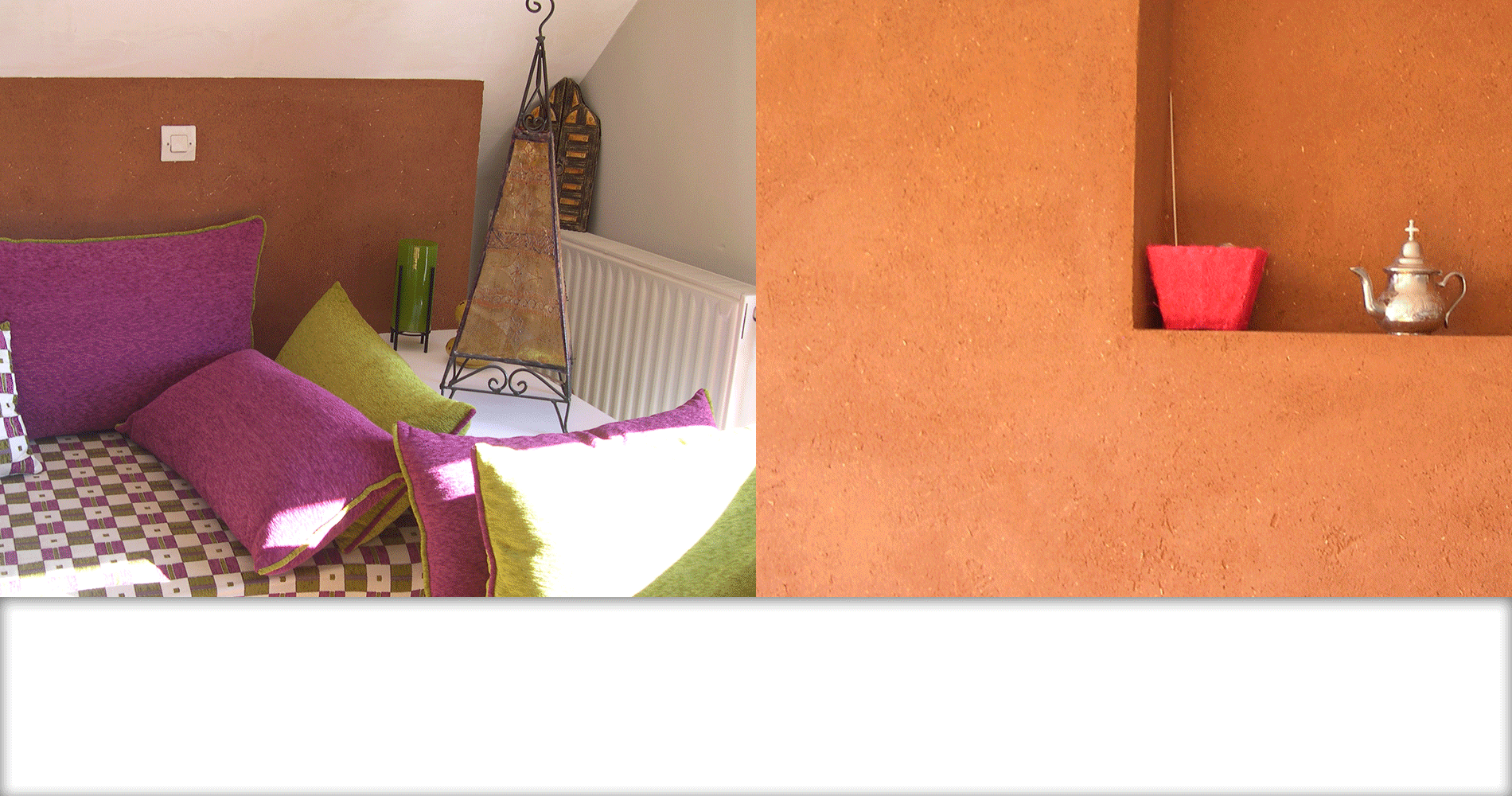 peinture_fischer_accueil.gif