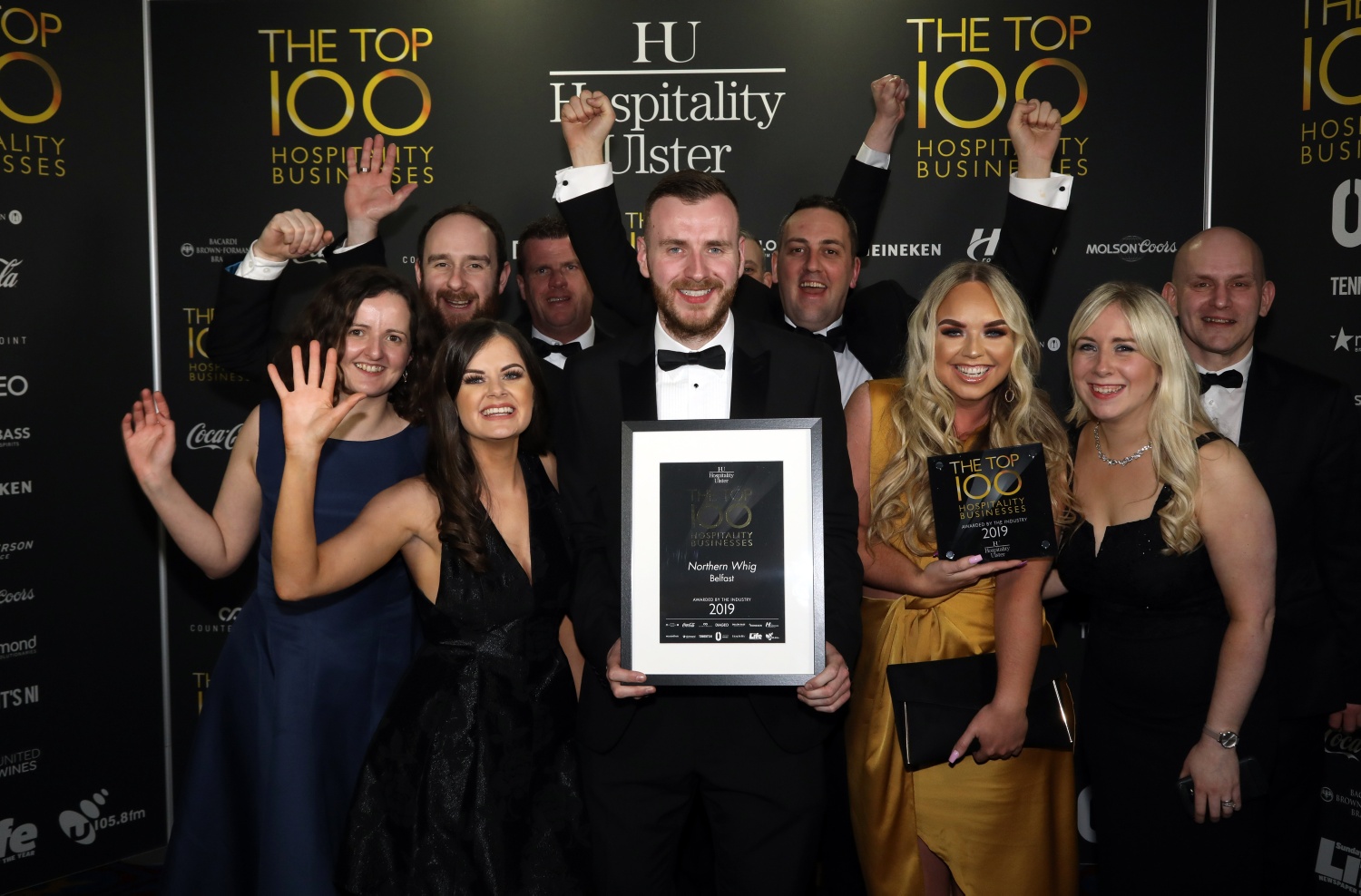 hospitality awards 2019.JPG