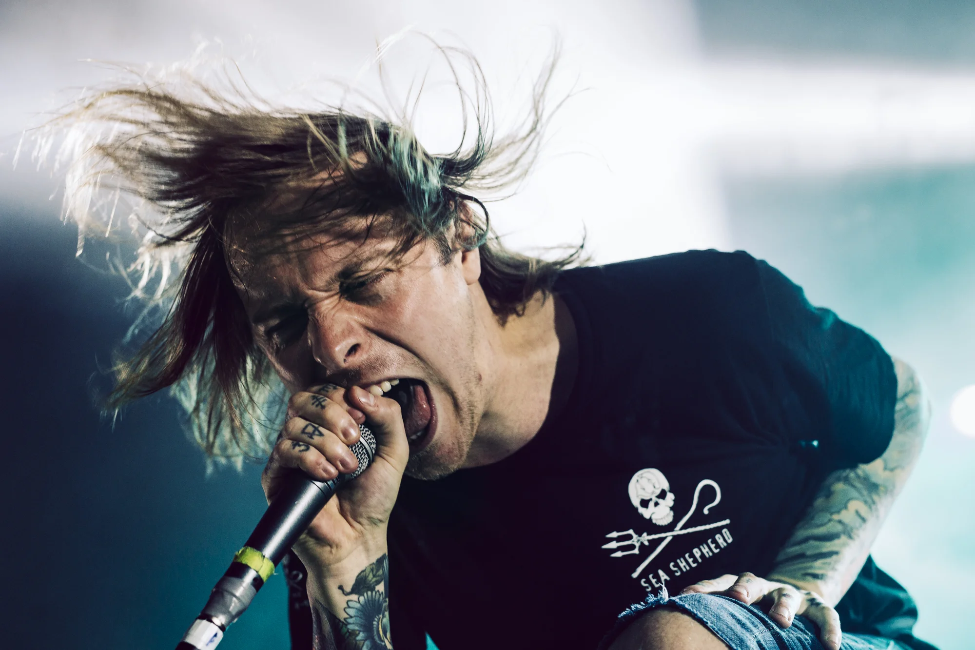 ARCHITECTS