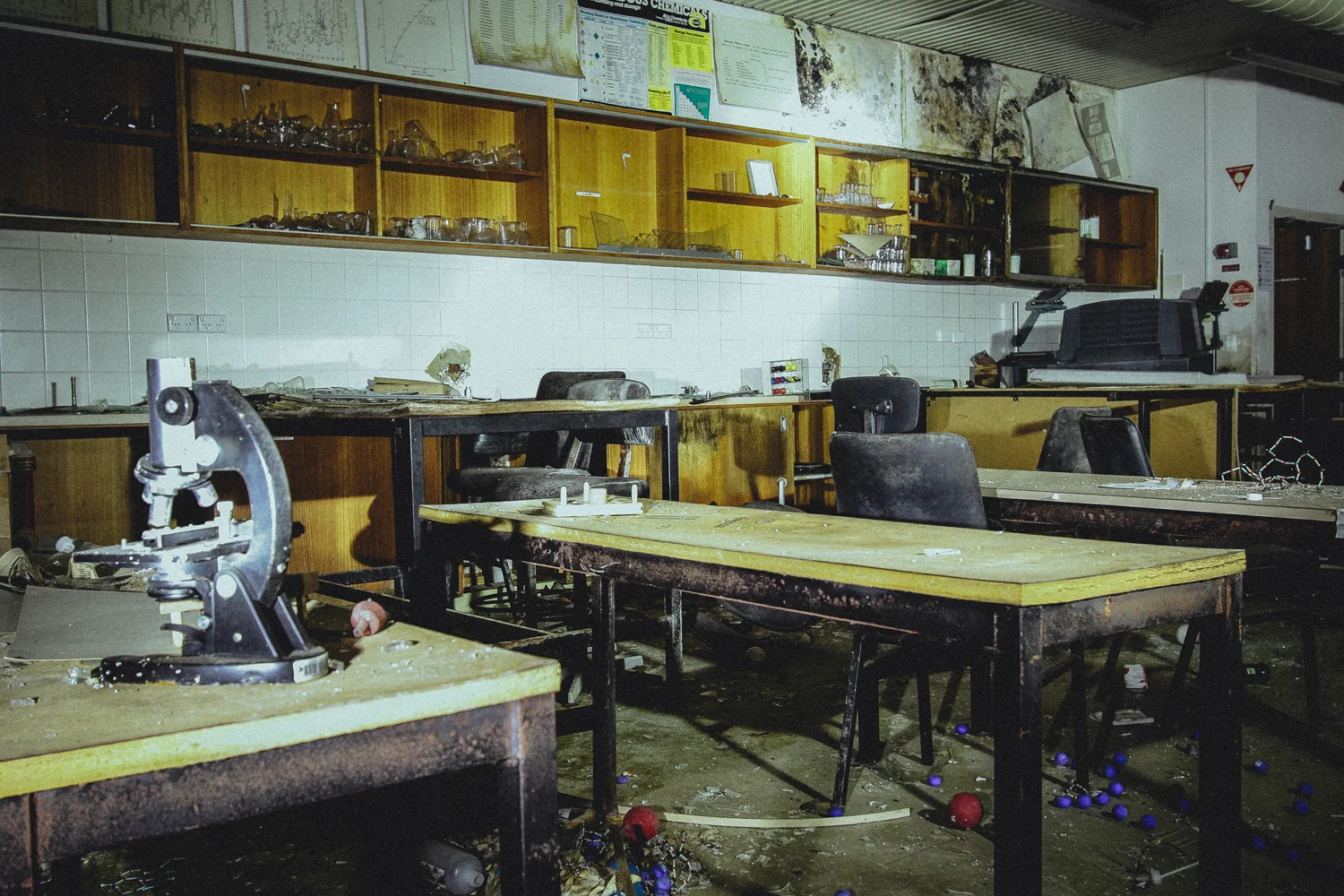 TAFE-leximphoto54.jpg