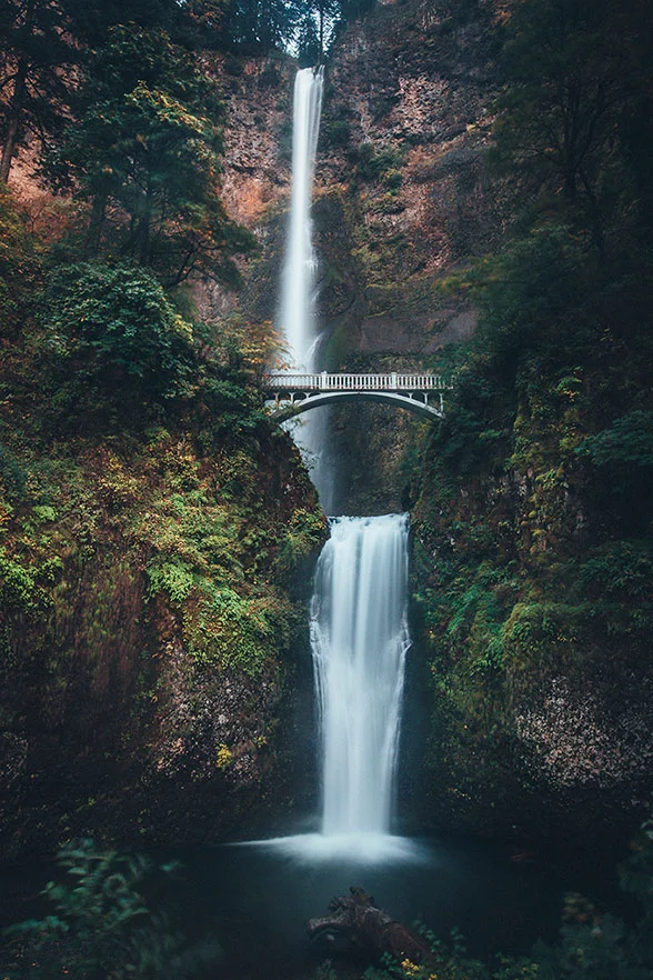 Oregon-leximphoto.jpg