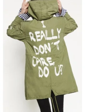 jacket.jpg