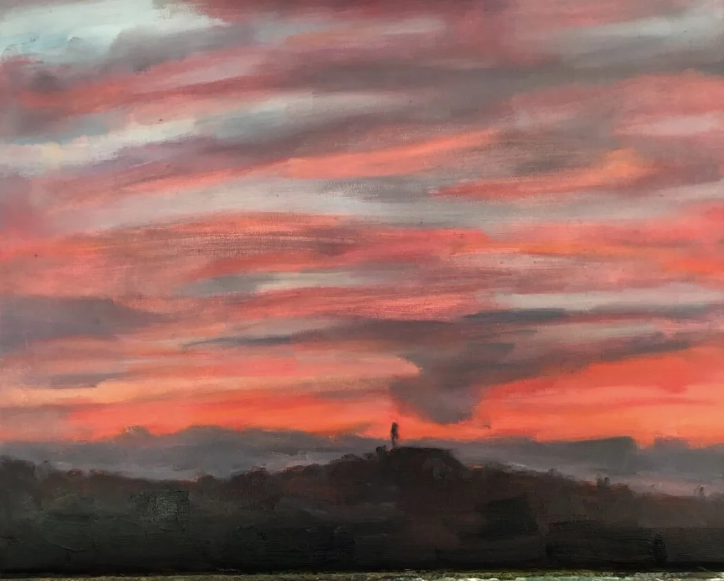 sunset.jpg