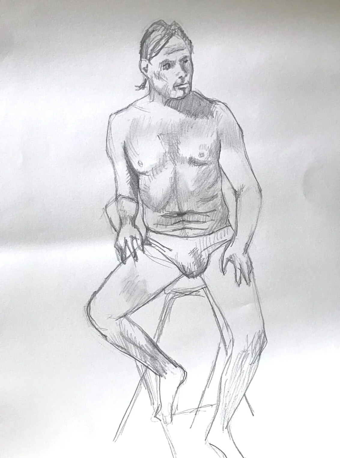 guy sitting.jpg