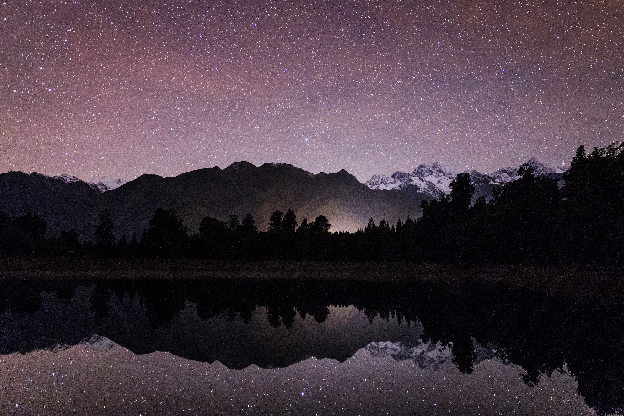 Screen Shot 2020-01-31 at 6.51.35 PM.png