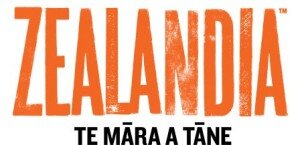 zealandia-orange-black-300x145.jpg