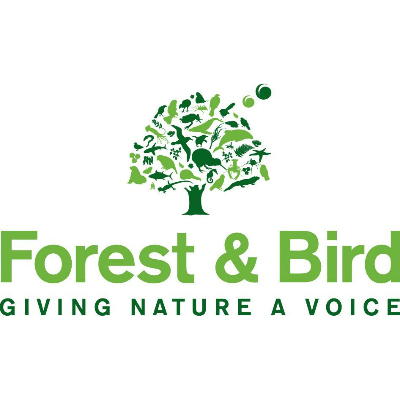 Forest+and+Bird+Logo.png