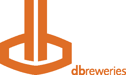 DB-logo.png