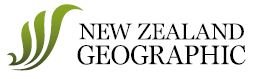 NZGeo.jpeg