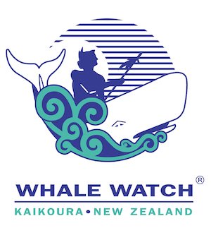 Whale-Watch-Logo.jpeg