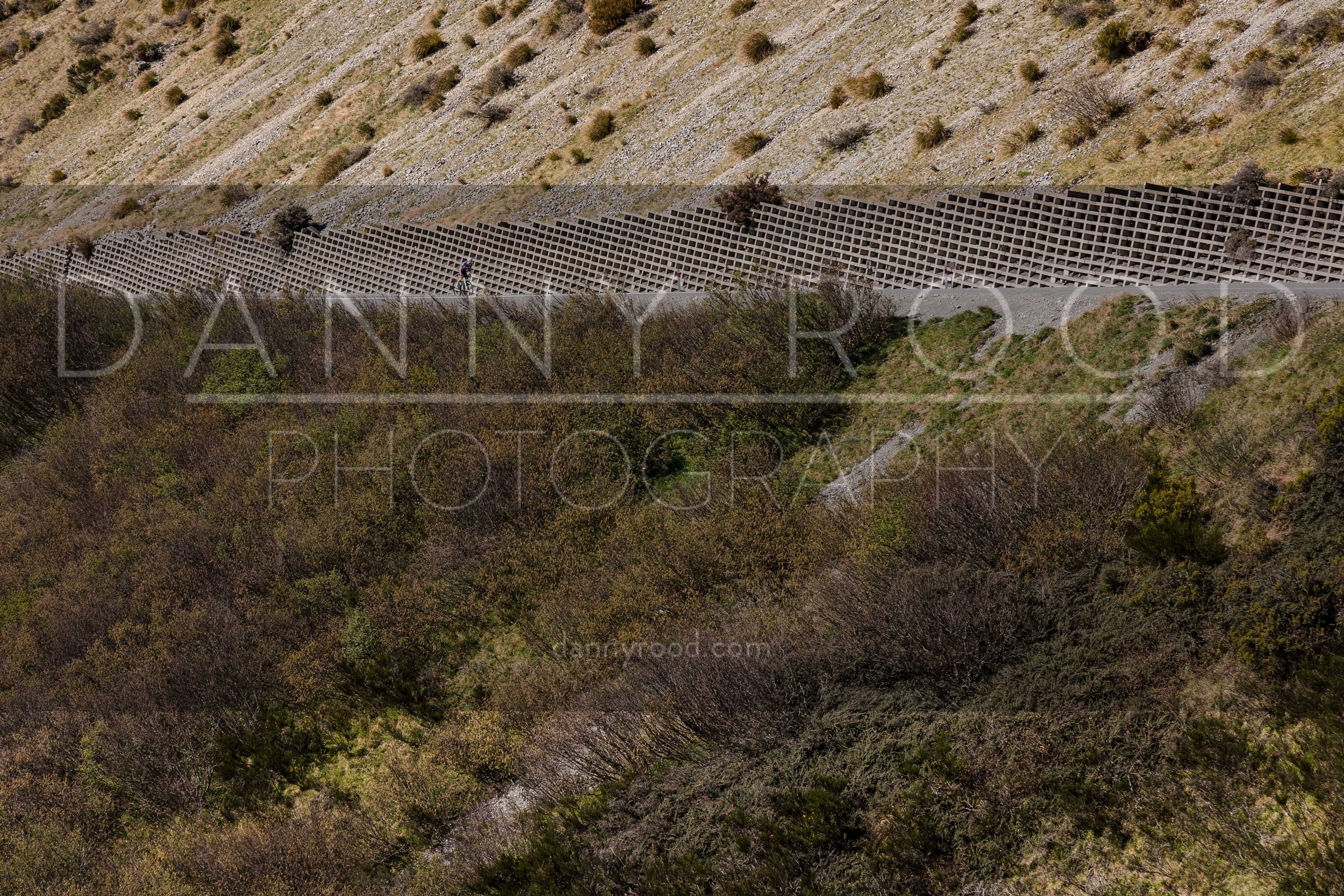 Main Divide 2026-46.jpg