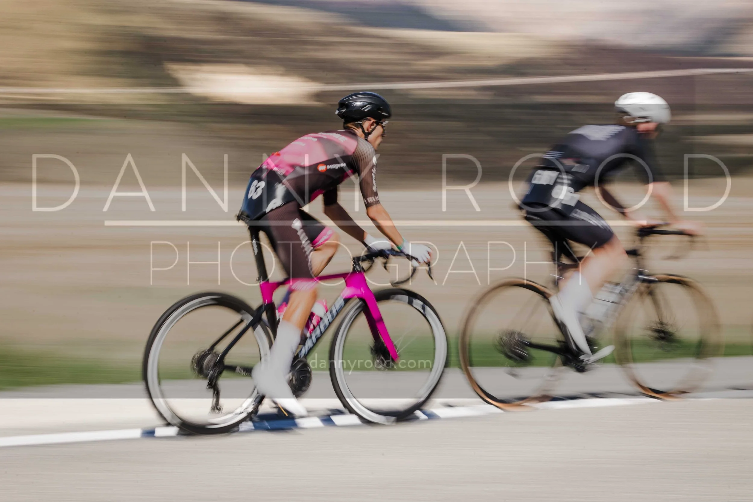 Main Divide 2026-101.jpg