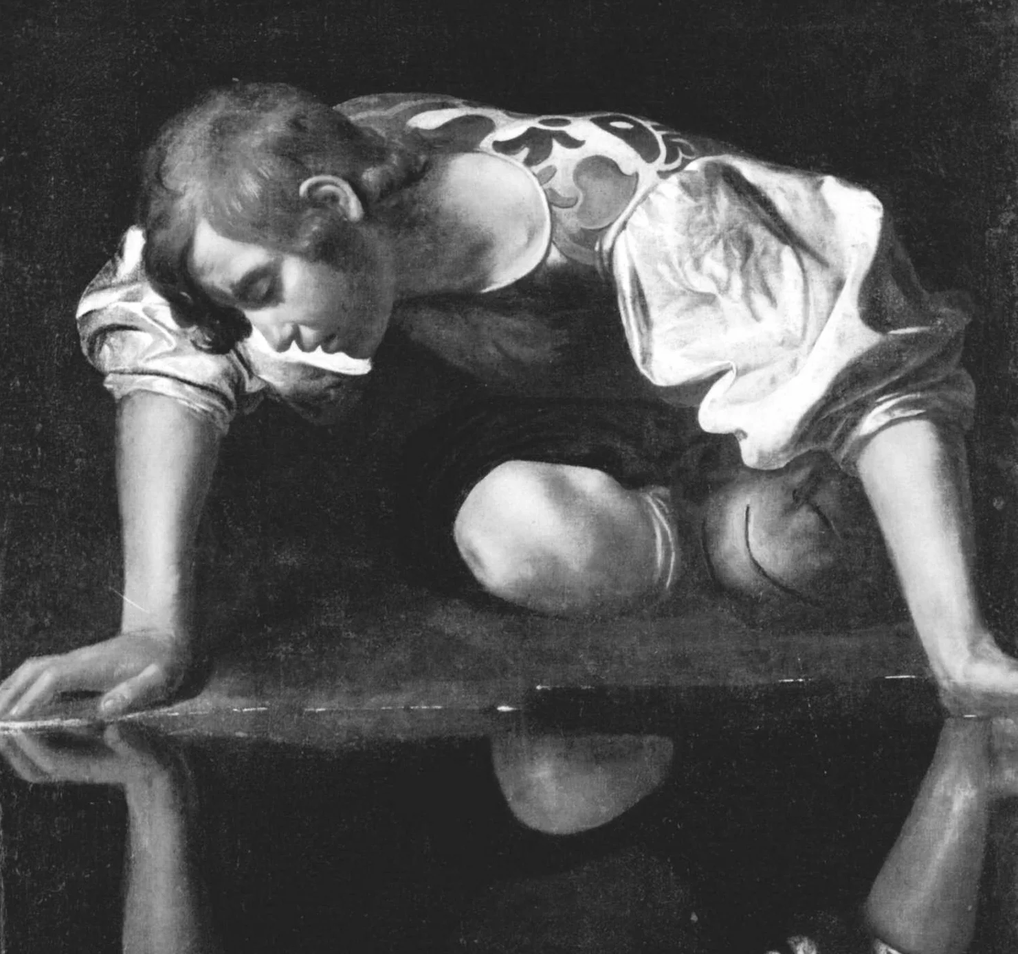 Michelangelo_Caravaggio_065.jpg
