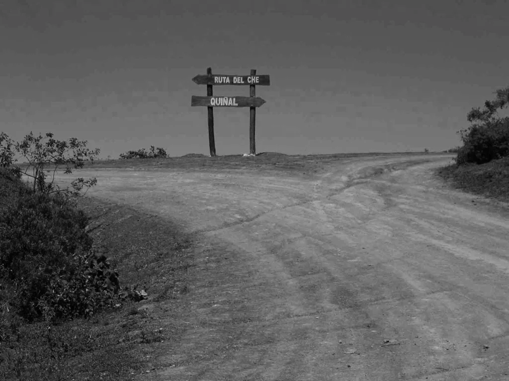 Ruta5 Kopie.jpg