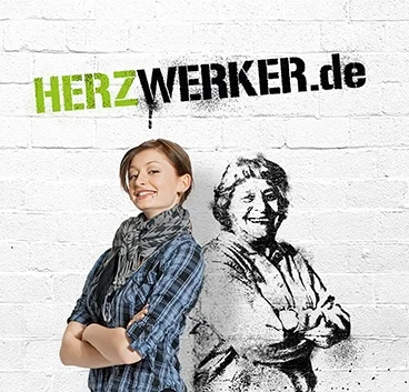 BSOZ-Herzwerker-Altenpflege-visual.jpg