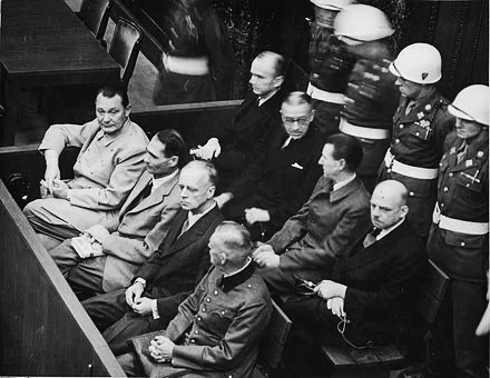Defendants_in_the_dock_at_the_Nuremberg_Trials-1.jpg