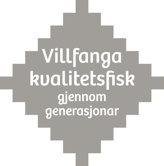 kvalitetsmerke.png