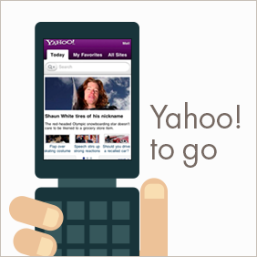 Yahoo-Preview4.png