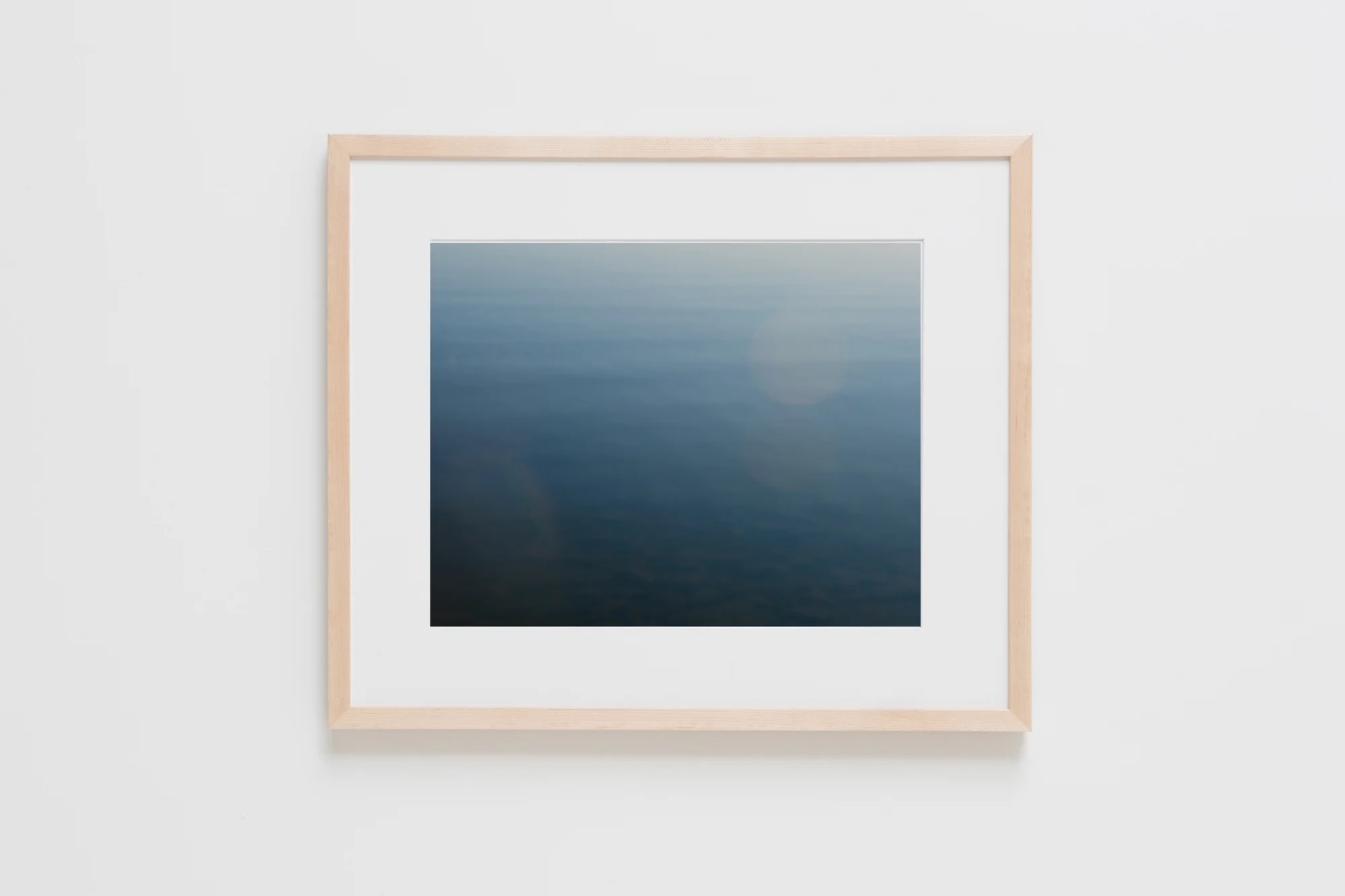 Natural Frames-2.jpg