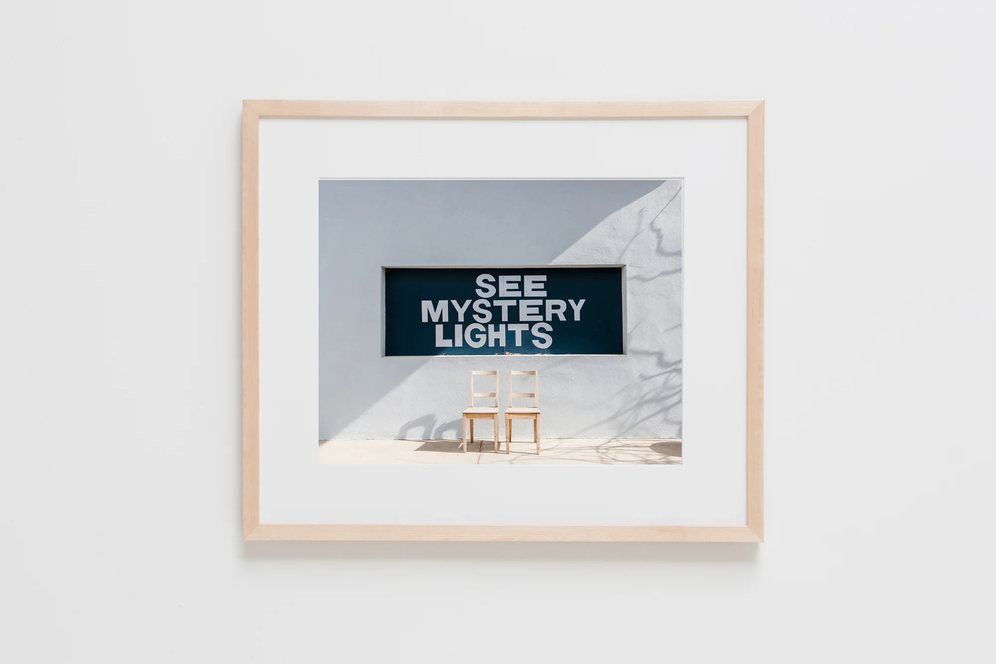 Natural Frames-7.jpg