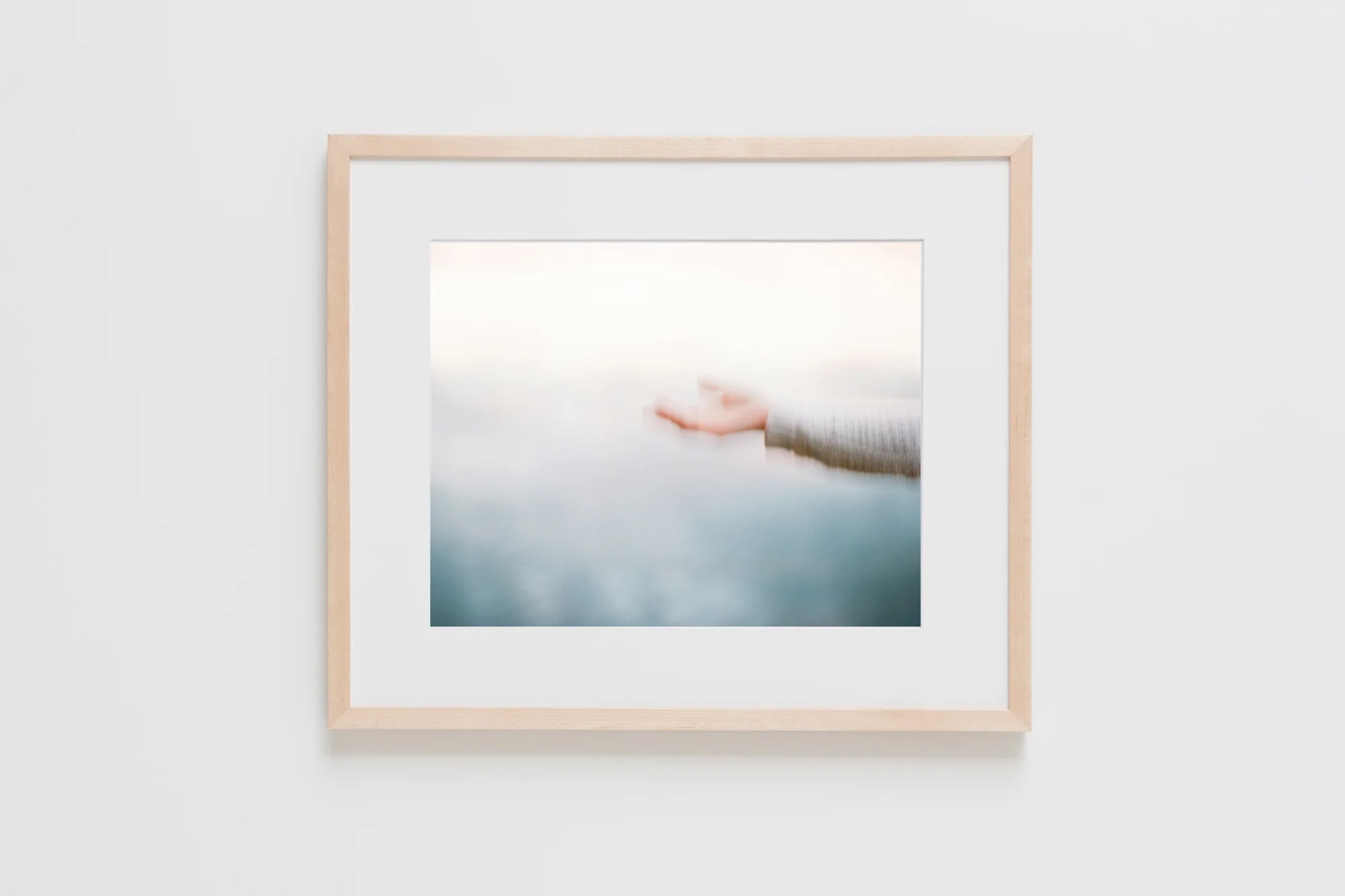 Natural Frames-10.jpg