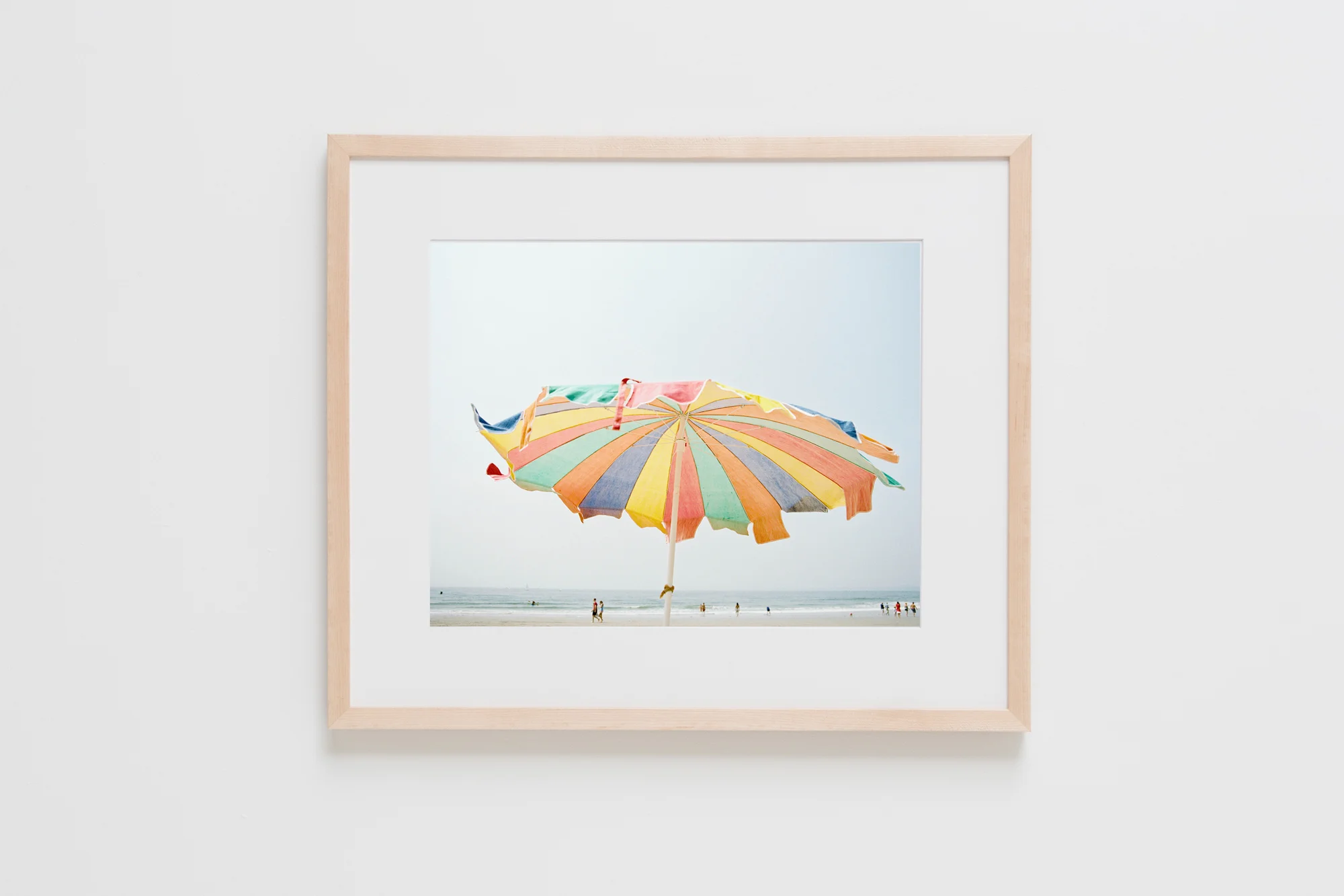 Natural Frames-8.jpg