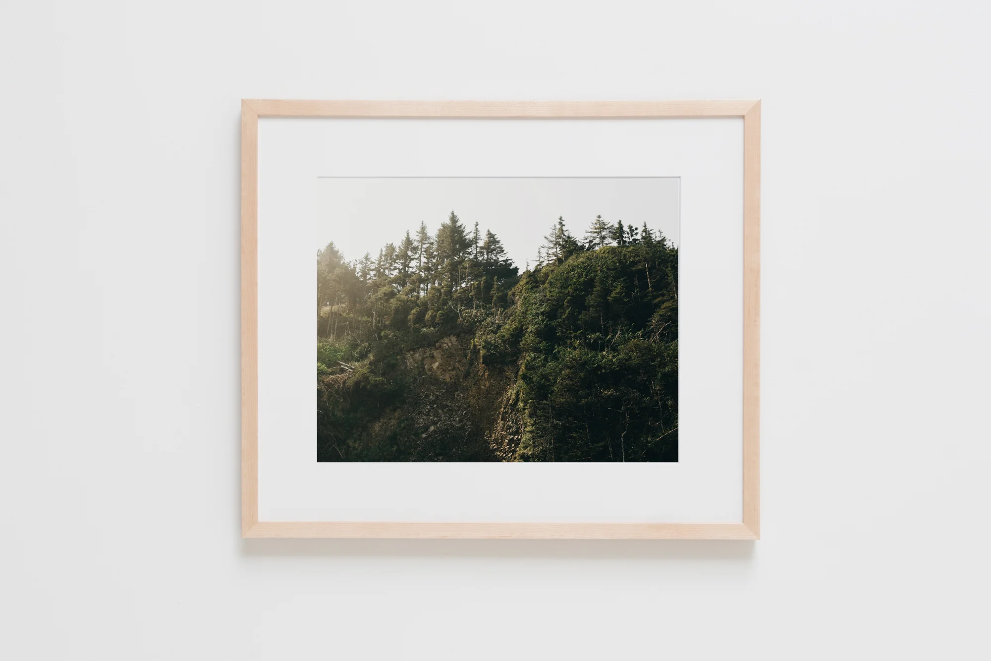 Natural Frames-14.jpg