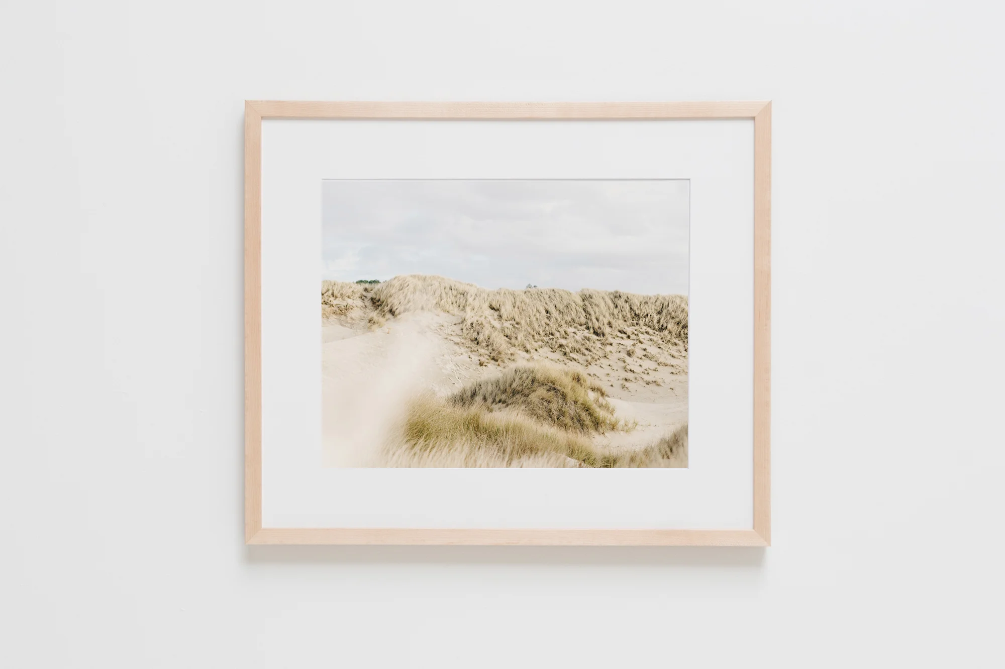 Natural Frames-19.jpg