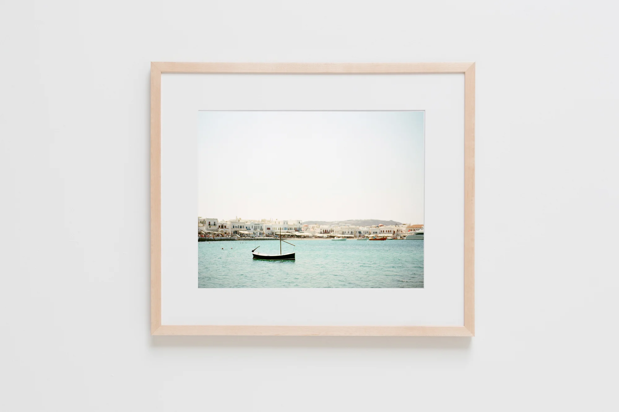 Natural Frames-32.jpg