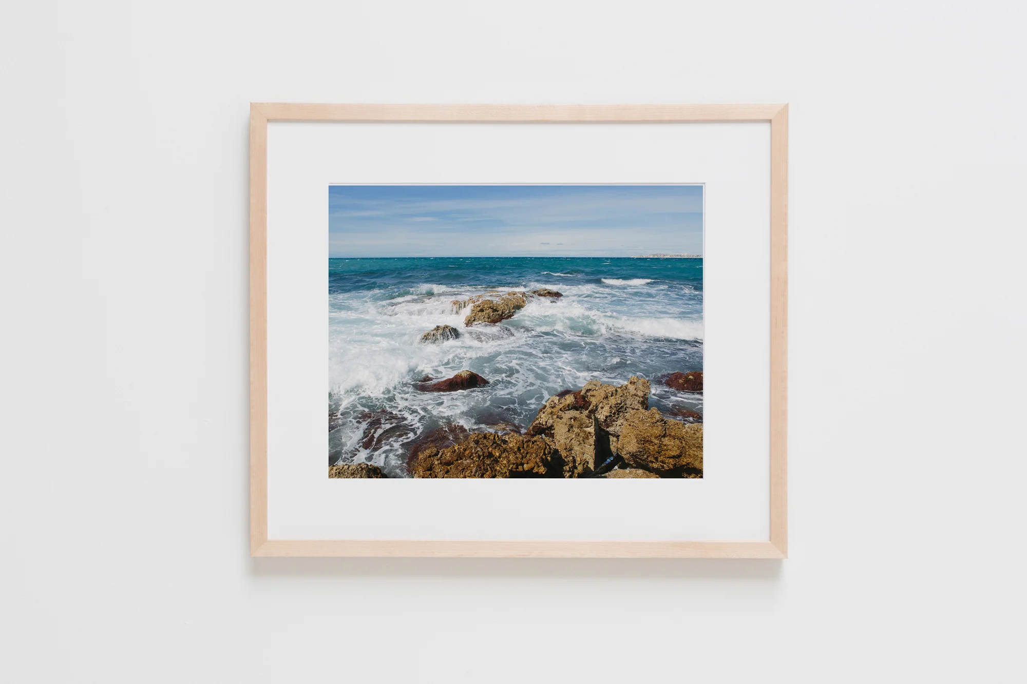 Natural Frames-37.jpg