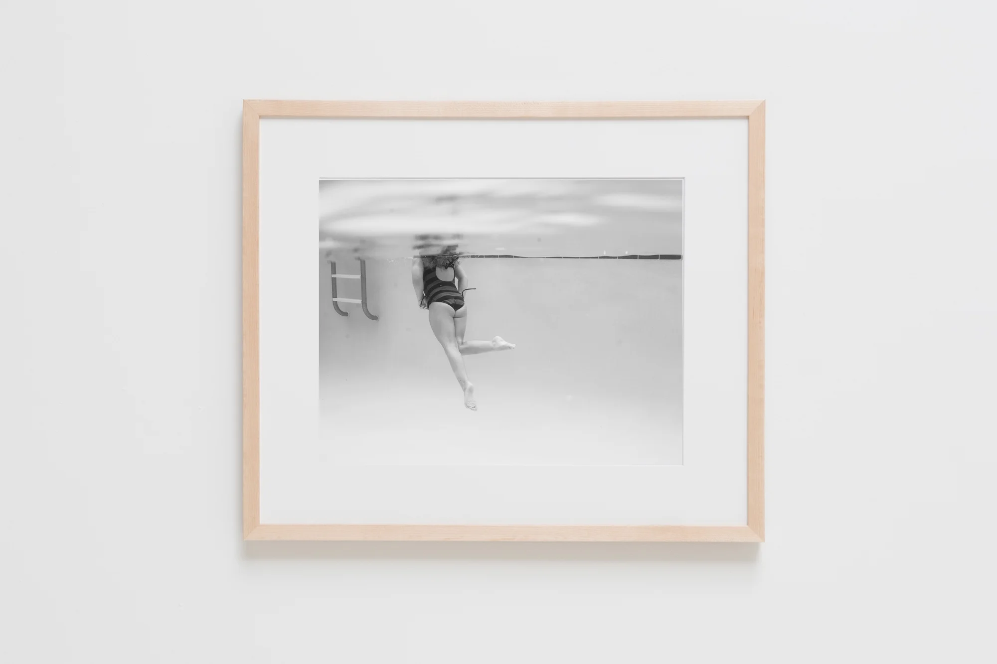 Natural Frames-24.jpg