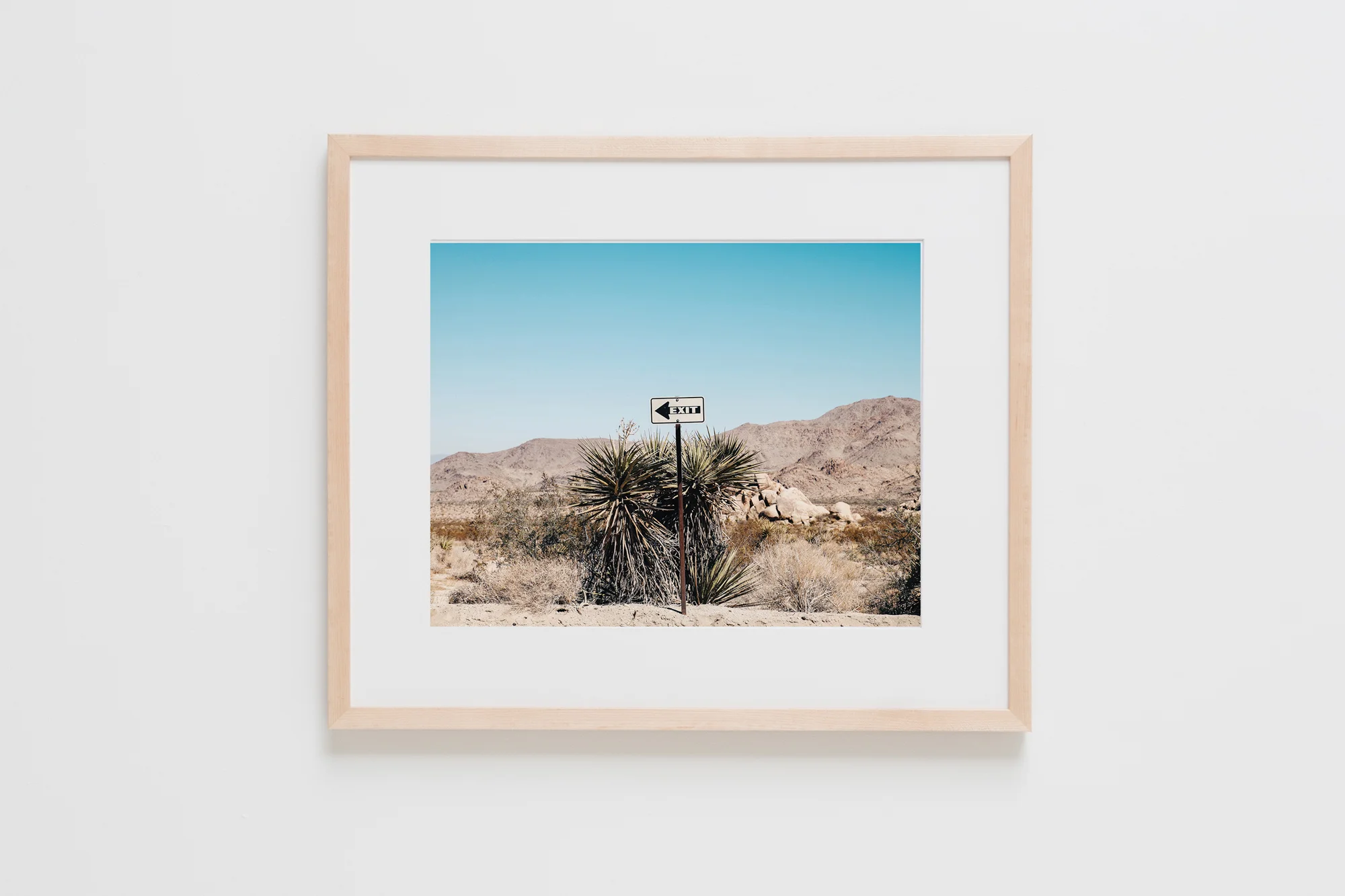 Natural Frames-26.jpg