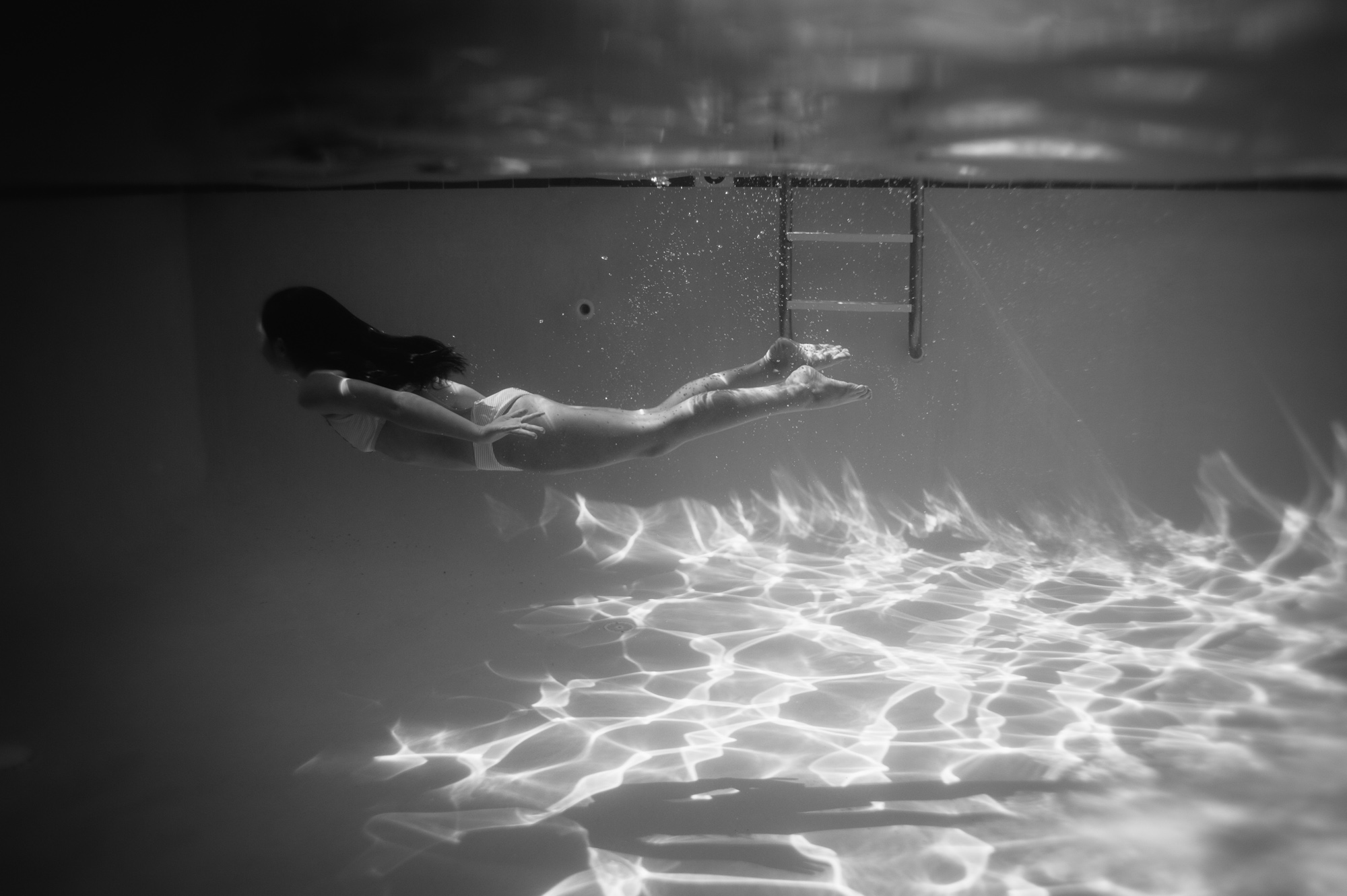 Eventide Kelsey Web-27.jpg