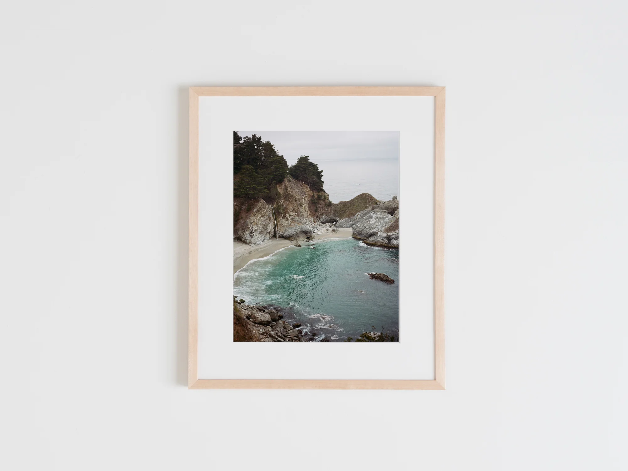 Natural Frames-49.jpg
