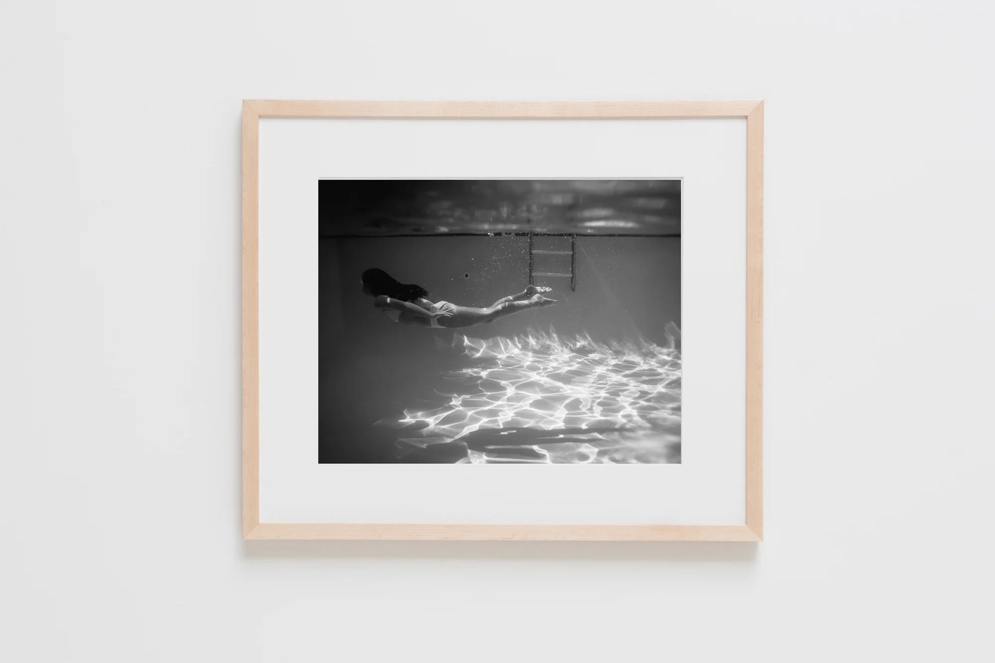 Natural Frames-46.jpg
