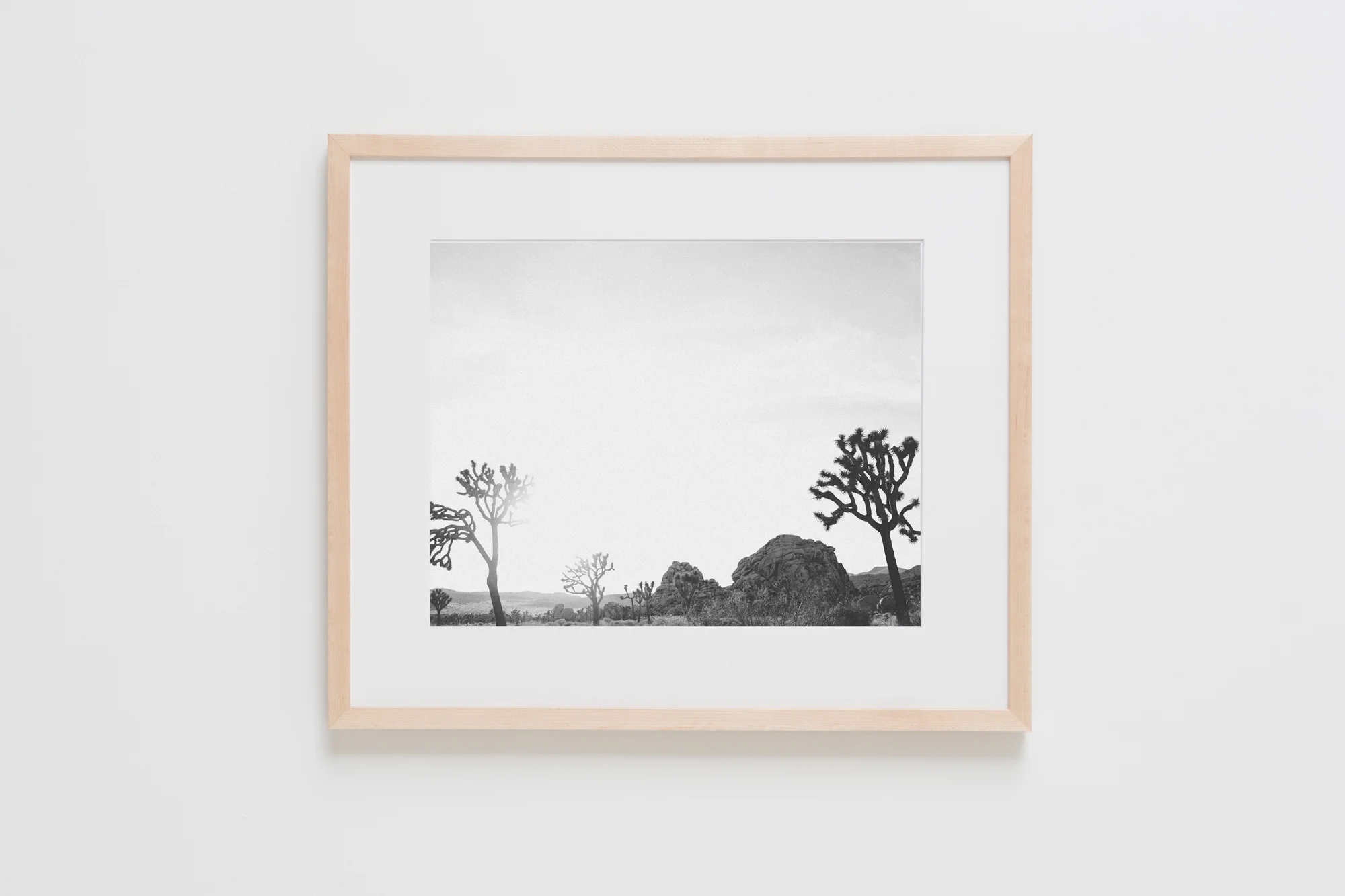 Natural Frames-44.jpg