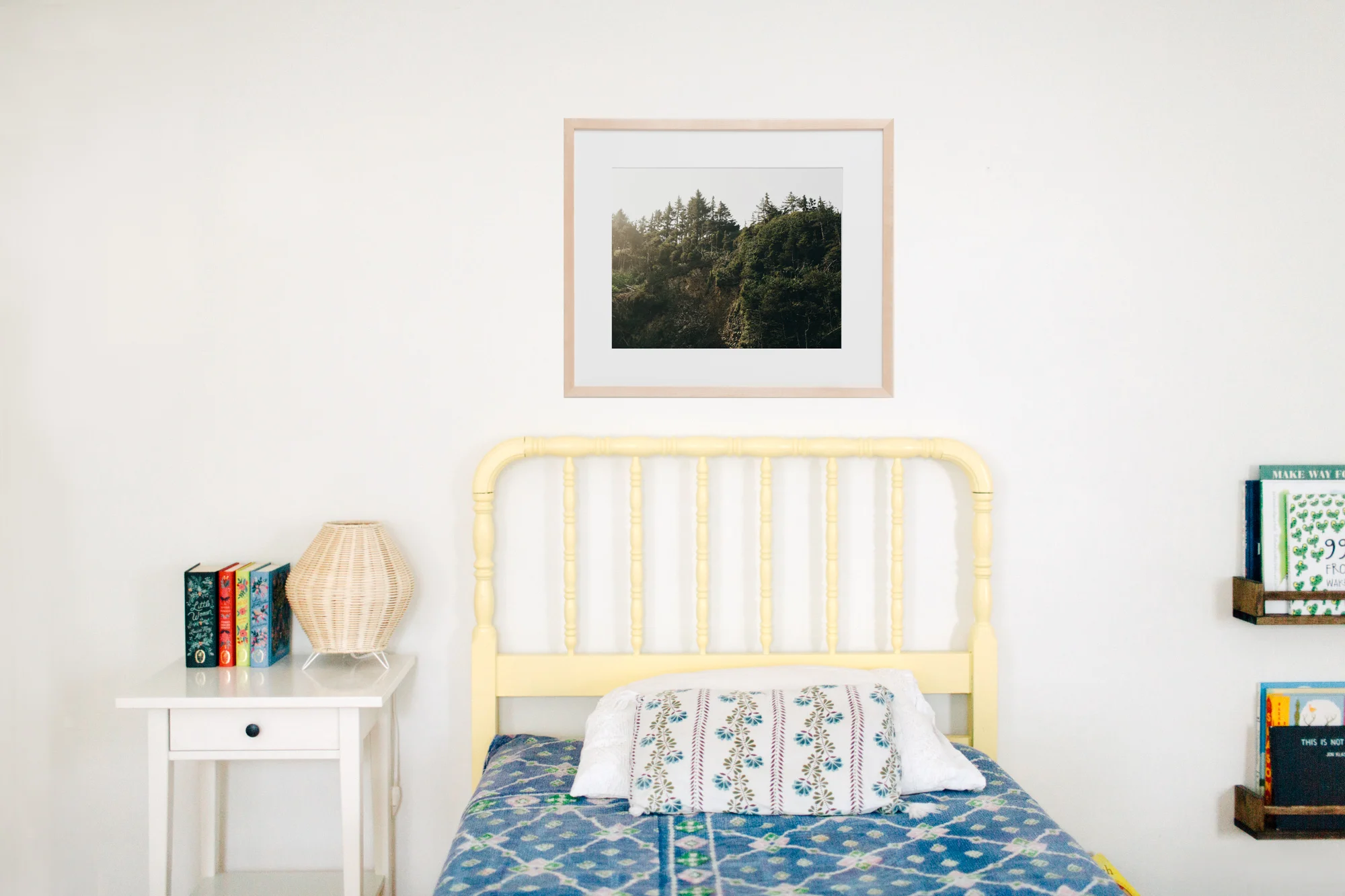 Nora's Bed-3.jpg