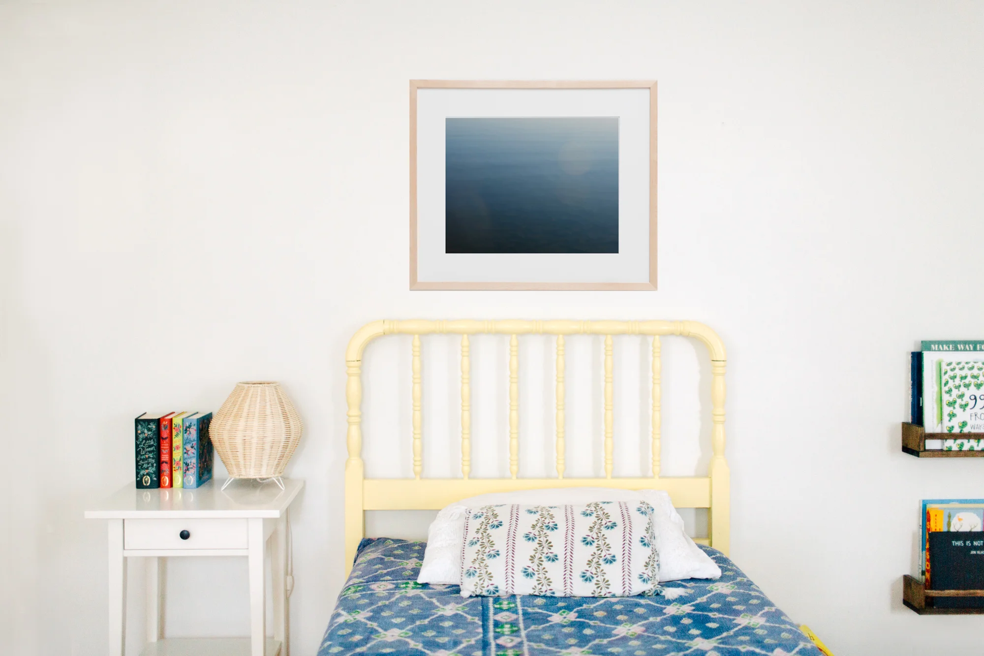 Nora's Bed-4.jpg